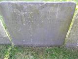 image of grave number 693857